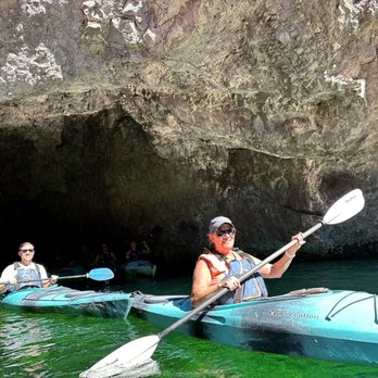 River Dogz - Rafting/Kayaking Near Me