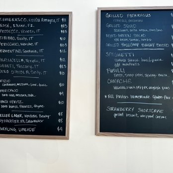 Sfizio - Italian Near Me - Oakland, California Sfizio - Italian Near Me - Oakland, California