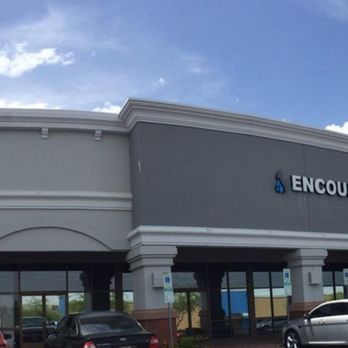 Encounter Church Las Vegas Churches 237 N Stephanie St Henderson Nv Phone Number
