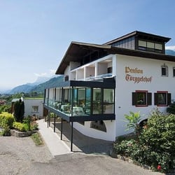 Törggelehof - Photo_grüner