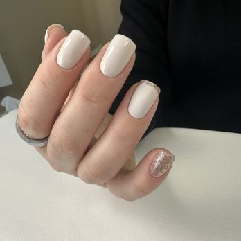 Masha's Nails - Nail Technicians Near Me - Huntington Beach, California Masha's Nails - Nail Technicians Near Me - Huntington Beach, California