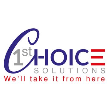 1st Choice Solutions - Damage Restoration Near Me - Lombard, Illinois