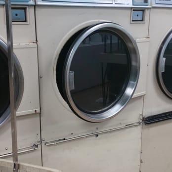 Tropical Isle Laundromat - Beware ! - Laundromat Near Me - Sunrise, Florida Tropical Isle Laundromat - Beware ! - Laundromat Near Me - Sunrise, Florida