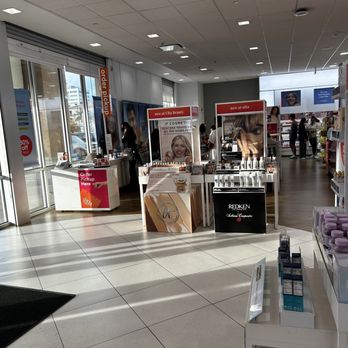 Ulta Beauty - Cosmetics & Beauty Supply Near Me - Orange, California Ulta Beauty - Cosmetics & Beauty Supply Near Me - Orange, California