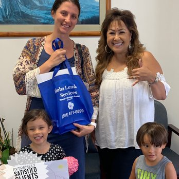 Aloha Lending Services - Mortgage Brokers Near Me - Mililani, Hawaii Aloha Lending Services - Mortgage Brokers Near Me - Mililani, Hawaii