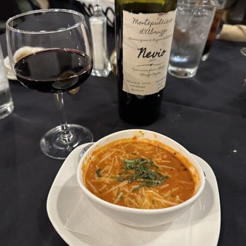 Tuscano Italian Kitchen - Italian Near Me - Cedar Park, Texas Tuscano Italian Kitchen - Italian Near Me - Cedar Park, Texas