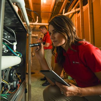 HomeTeam Inspection Service - Home Inspectors Near Me HomeTeam Inspection Service - Home Inspectors Near Me
