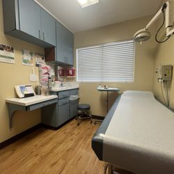 Southern California Dermatology
