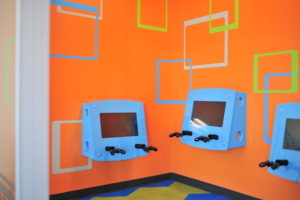 PEDIATRIC DENTISTRY OF CENTRAL Updated October 2024 5437