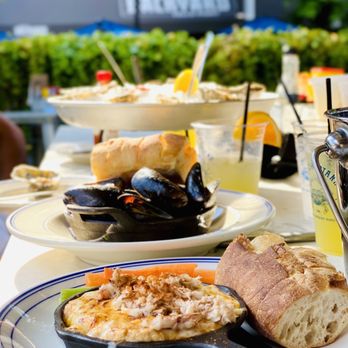 The Choptank - Wow. - Seafood Near Me - Baltimore, Maryland The Choptank - Wow. - Seafood Near Me - Baltimore, Maryland