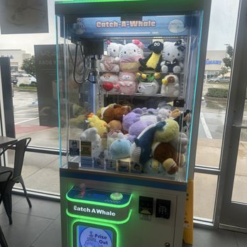 Feng Cha - Summerwood - Bubble Tea Near Me - Houston, Texas Feng Cha - Summerwood - Bubble Tea Near Me - Houston, Texas