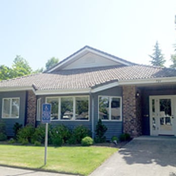 Waverly Dental - Waverly Dental Office - Cosmetic Dentists Near Me - Albany, Oregon Waverly Dental - Waverly Dental Office - Cosmetic Dentists Near Me - Albany, Oregon