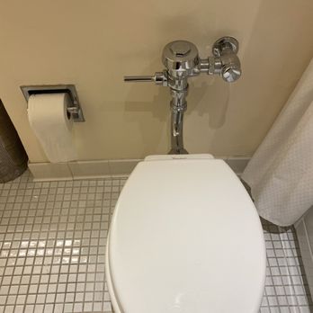 Washington Plaza Hotel - Why - Hotels Near Me - Washington, DC, District of Columbia Washington Plaza Hotel - Why - Hotels Near Me - Washington, DC, District of Columbia