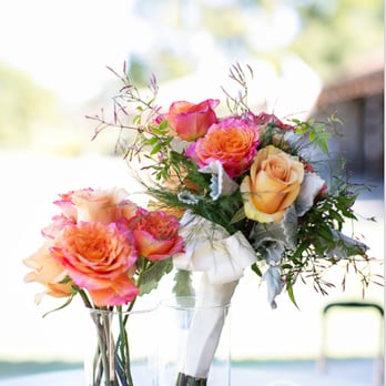 Stems Florist - Florists Near Me - Vacaville, California Stems Florist - Florists Near Me - Vacaville, California