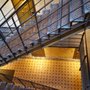 Photo of Alibi Hostel