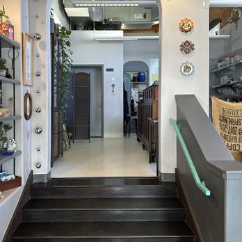 North End Coffeehouse - Coffee & Tea Near Me - Yuma, Arizona North End Coffeehouse - Coffee & Tea Near Me - Yuma, Arizona