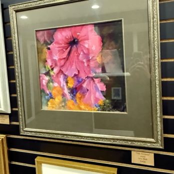 Gallery Northwest - Art Galleries Near Me - Roseburg, Oregon Gallery Northwest - Art Galleries Near Me - Roseburg, Oregon