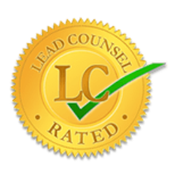 The Accident Guys - Personal Injury Attorney / Car Accident Attorney / Car Accident Lawyer / Uber Lyft Accident Lawyer - Personal Injury Law Near Me - Temecula, California The Accident Guys - Personal Injury Attorney / Car Accident Attorney / Car Accident Lawyer / Uber Lyft Accident Lawyer - Personal Injury Law Near Me - Temecula, California