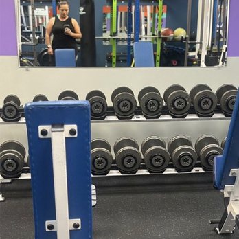 Jacked Gym - Gyms Near Me - Azusa, California Jacked Gym - Gyms Near Me - Azusa, California
