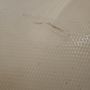 Photo of A-1 Porcelain & Fiberglass Service Co