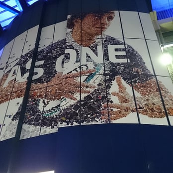 BT Murrayfield Stadium - Stadiums & Arenas Near Me - Edinburgh, EDH BT Murrayfield Stadium - Stadiums & Arenas Near Me - Edinburgh, EDH