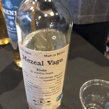 Whiskey on Ice - Stadiums & Arenas Near Me - Minneapolis, Minnesota