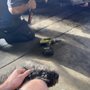 Photo of Unitech Auto Repair