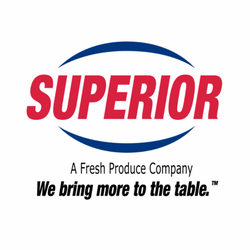 Superior Sales West - Superior Sales West, Inc. California