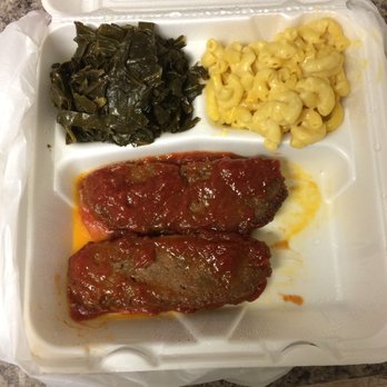Kountry Kitchen Soulfood Place Closed 210 Photos 242 Reviews