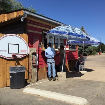 Pupusas - Pupusas in Louisville - Salvadoran Near Me - Louisville, Colorado Pupusas - Pupusas in Louisville - Salvadoran Near Me - Louisville, Colorado