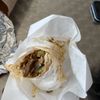 Taste Of The Middle East gift card
