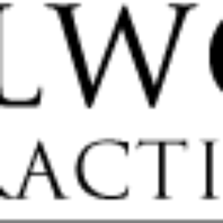 Kenilworth Chiropractic Clinic