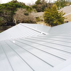 Austin Roof-Tech