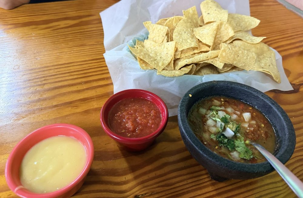 El Rodeo