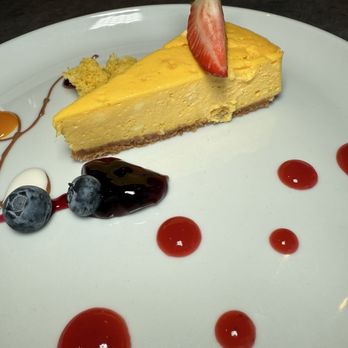 Barsa New Indian - Indian Near Me - Durham, North Carolina