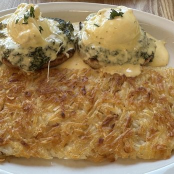 Brothers Cafe - Gilroy Benedict - Cafes Near Me - San Mateo, California