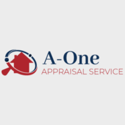 A-One Appraisal Service