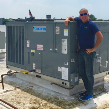 American Air HVAC - Heating & Air Conditioning/HVAC Near Me - Ooltewah, Tennessee American Air HVAC - Heating & Air Conditioning/HVAC Near Me - Ooltewah, Tennessee