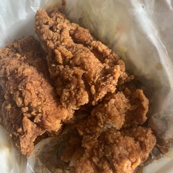 Ron's Caribbean Cuisine - Fried Fish - Cafes Near Me - Philadelphia, Pennsylvania Ron's Caribbean Cuisine - Fried Fish - Cafes Near Me - Philadelphia, Pennsylvania