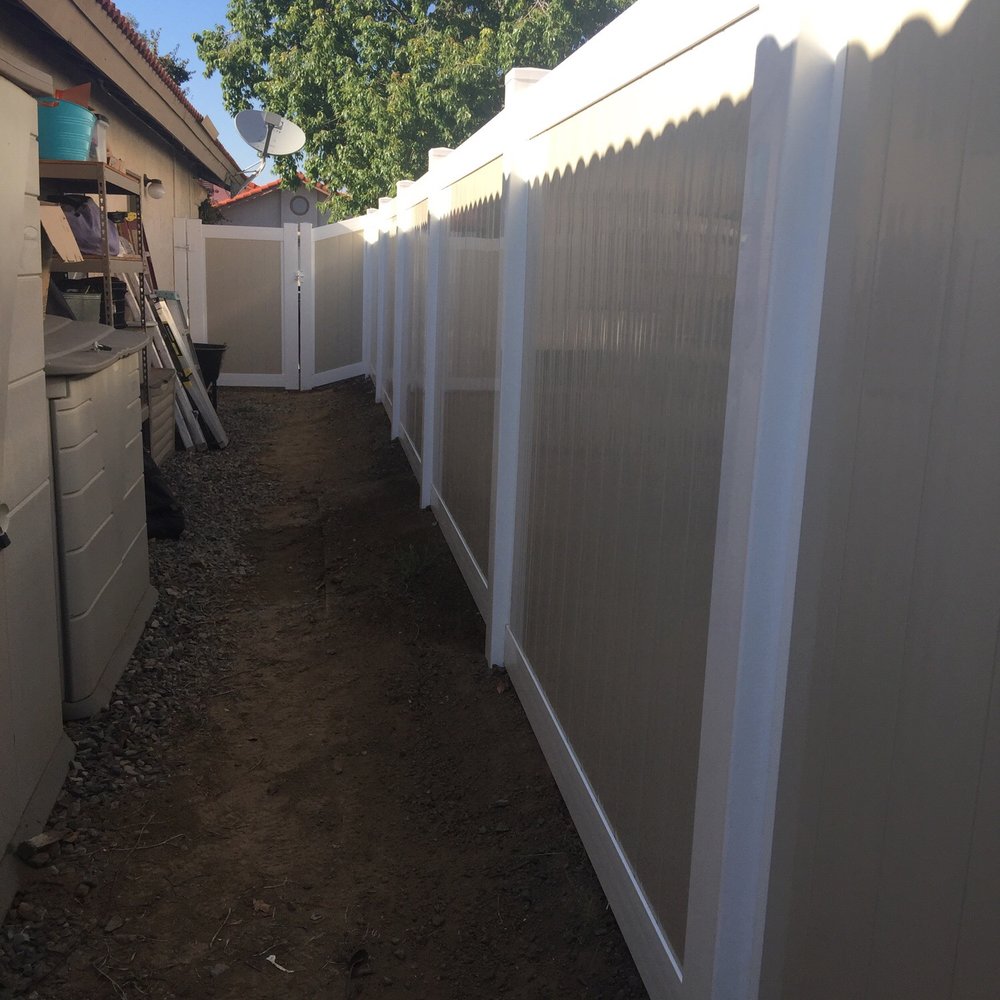 Straight-Line Construction - Drywall Installation & Repair Near Me Straight-Line Construction - Drywall Installation & Repair Near Me