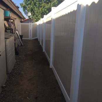 Straight-Line Construction - Drywall Installation & Repair Near Me Straight-Line Construction - Drywall Installation & Repair Near Me
