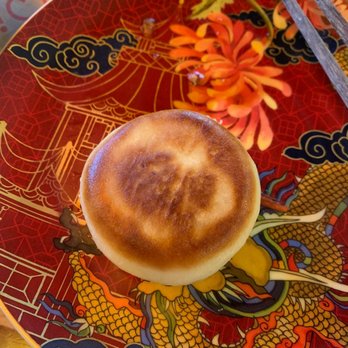 Qi Austin - Dim Sum Near Me - Austin, Texas