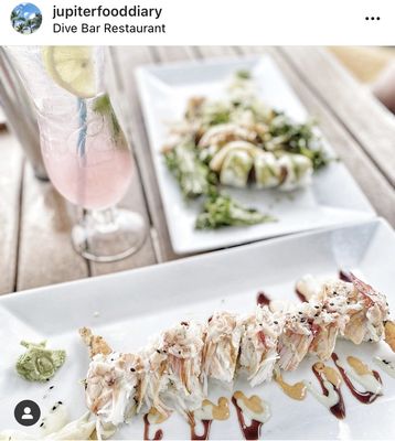 Dive Bar Restaurant by null