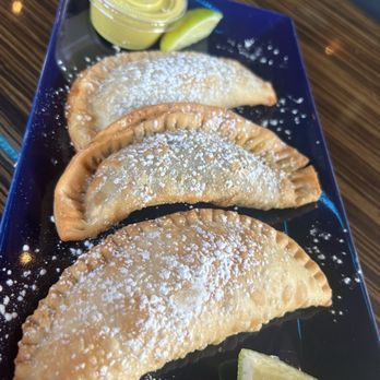 Inka Terra - Spanish Near Me - Stony Point, New York Inka Terra - Spanish Near Me - Stony Point, New York
