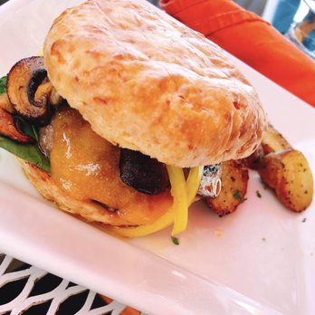 Nourish Sequim - Gluten-Free Near Me - Sequim, Washington