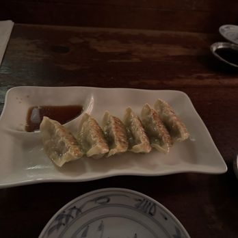 Sagami - Japanese Near Me - Collingswood, New Jersey