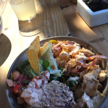 California Kitchen - American Near Me - Copenhagen, 84