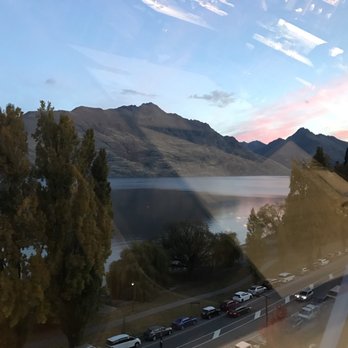 Bazaar Interactive Marketplace - New Zealand Near Me - Queenstown, OTA