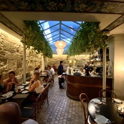Lord Dudley Hotel