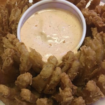 Texas Roadhouse - Steakhouses Near Me - Oceanside, California Texas Roadhouse - Steakhouses Near Me - Oceanside, California
